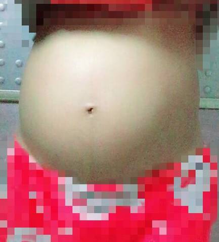 journal_insert_pic_939264085