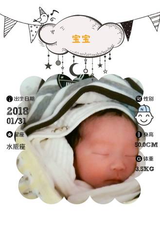 journal_insert_pic_939845368
