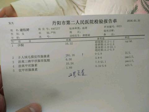 journal_insert_pic_939801210