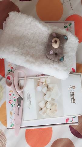 journal_insert_pic_940163110