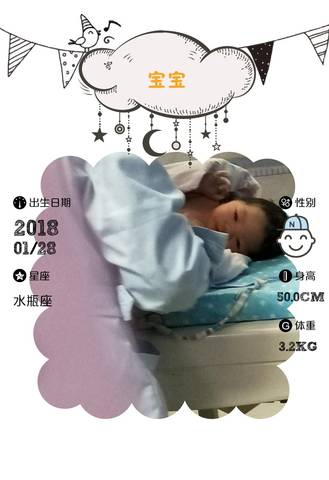 journal_insert_pic_940645083