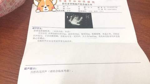 journal_insert_pic_940383087