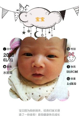 journal_insert_pic_940424512