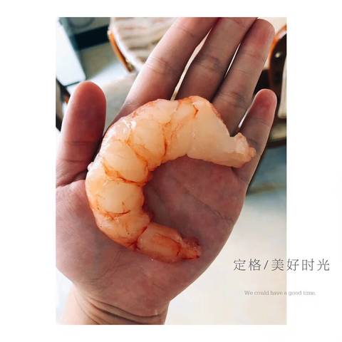 journal_insert_pic_940917851
