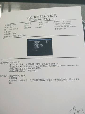 journal_insert_pic_941121453