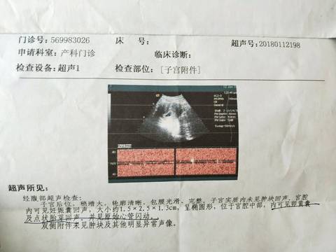journal_insert_pic_940868300