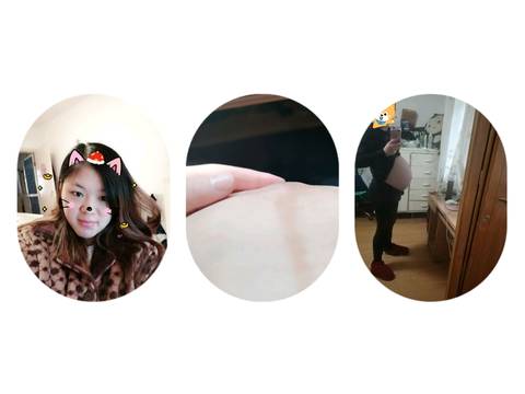 journal_insert_pic_941020220