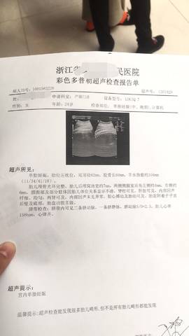 journal_insert_pic_940676733