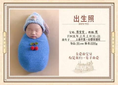journal_insert_pic_941548063