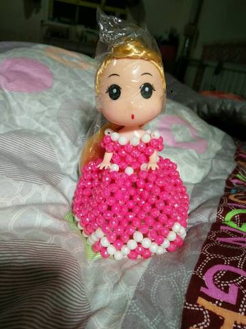 journal_insert_pic_941660104