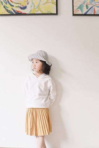 journal_insert_pic_941770877