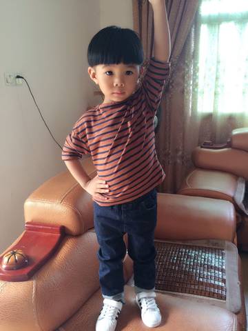 journal_insert_pic_942441150