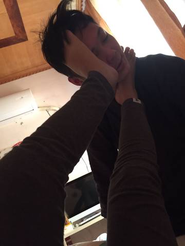 journal_insert_pic_942665202