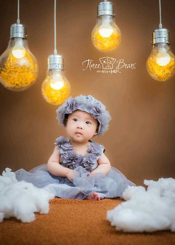 journal_insert_pic_943213795