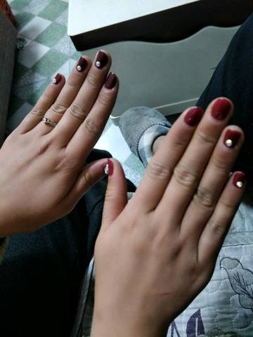 journal_insert_pic_943586241