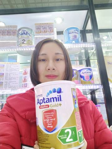 journal_insert_pic_943451262