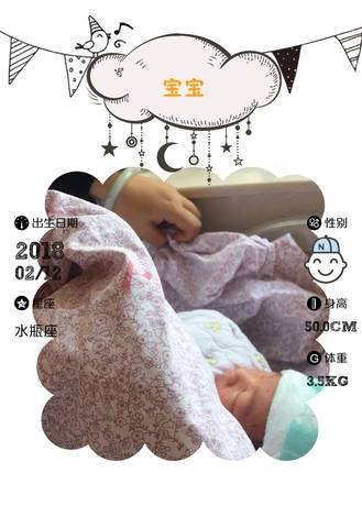 journal_insert_pic_944004555