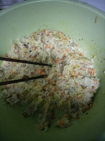 journal_insert_pic_944141323