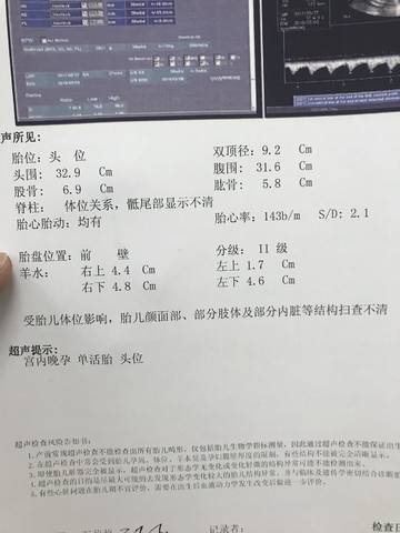 journal_insert_pic_944433916
