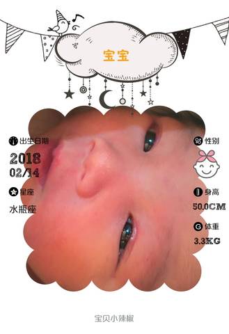 journal_insert_pic_945784764