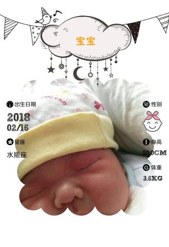 journal_insert_pic_946538558