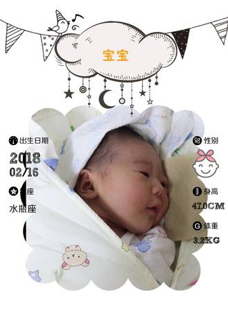 journal_insert_pic_946403503