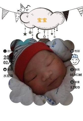 journal_insert_pic_946623193