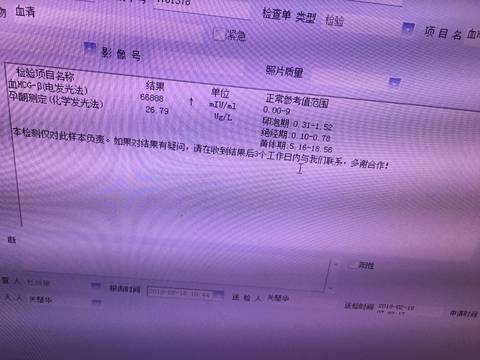 journal_insert_pic_947417001