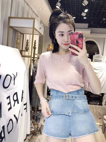 journal_insert_pic_947395171