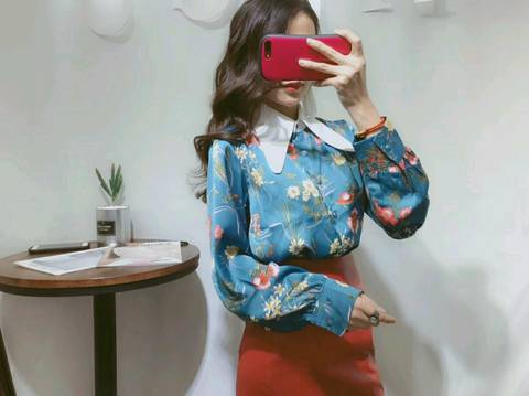 journal_insert_pic_947395351