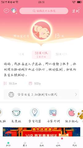 journal_insert_pic_947868754