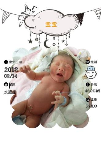 journal_insert_pic_947959804