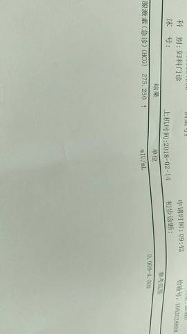 journal_insert_pic_948258307