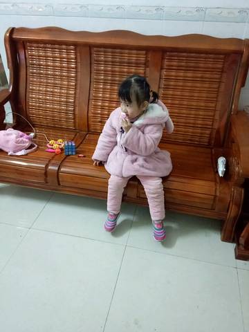 journal_insert_pic_947781425