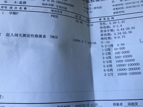 journal_insert_pic_948814112
