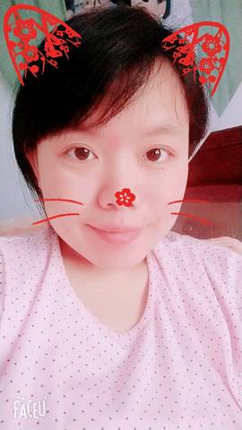 journal_insert_pic_948749124