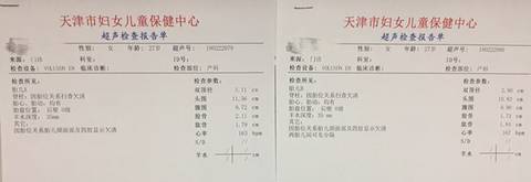 journal_insert_pic_950873148