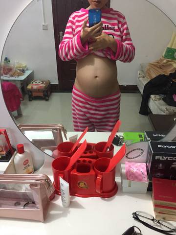 journal_insert_pic_950934243
