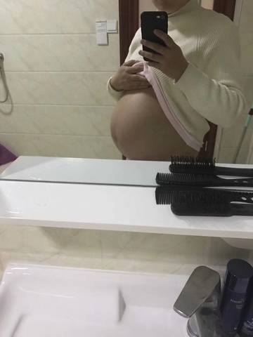journal_insert_pic_950585868