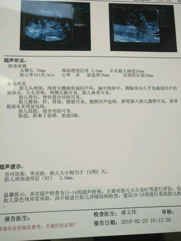 journal_insert_pic_951564452