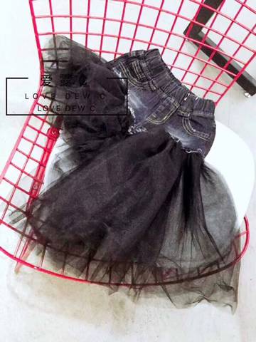 journal_insert_pic_952714063