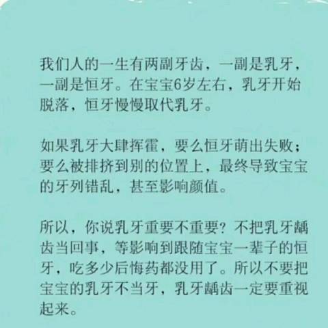 journal_insert_pic_952211851
