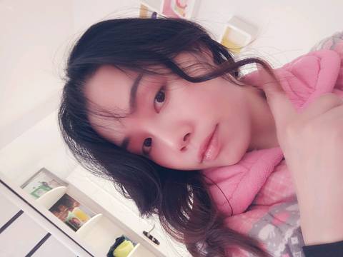 journal_insert_pic_952409201