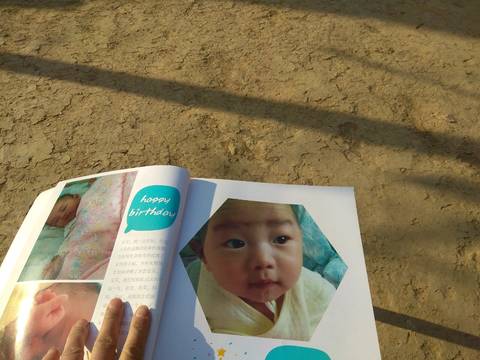 journal_insert_pic_953672596