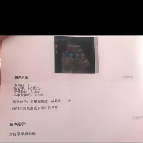 journal_insert_pic_953963262