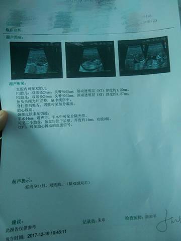 journal_insert_pic_953926674