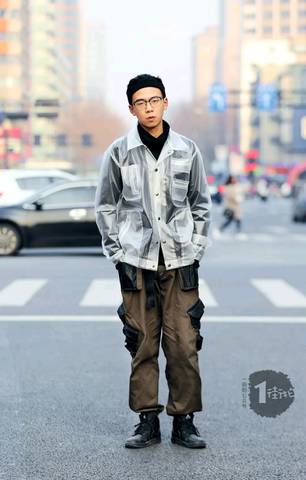 journal_insert_pic_955227717
