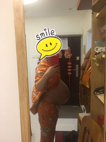 journal_insert_pic_955055922