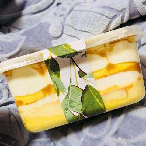 journal_insert_pic_955368062