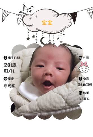 journal_insert_pic_954997745